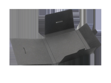 Logo trade ärikingi pilt: kinkekarp (10.5x10.5.5x1cm) 900037