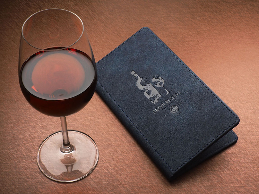 Logo trade firmakingituse pilt: Arve kaaned 1967326