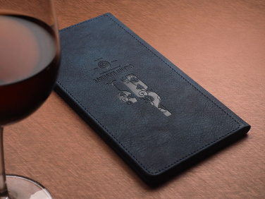 Logotrade meene foto: Arve kaaned 1967326