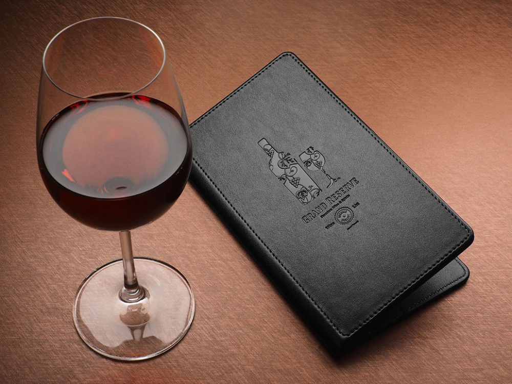 Logo trade reklaamtooted foto: Arve kaaned 1967119