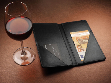 Logotrade reklaamkingituse foto: Arve kaaned 1967119