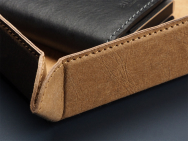 Logotrade reklaamtooted pilt: Karp 1631106