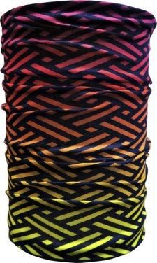 Logo trade ärikingid foto: Torusall puhv 145 g/m²