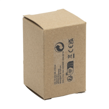 Logotrade meene foto: Pealamp COB