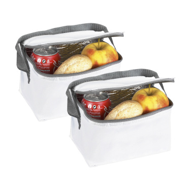 Logo trade reklaamkingituse pilt: QualityTime piknikukorv