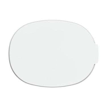 Logo trade meene pilt: Mepal Salatbox Ellipse