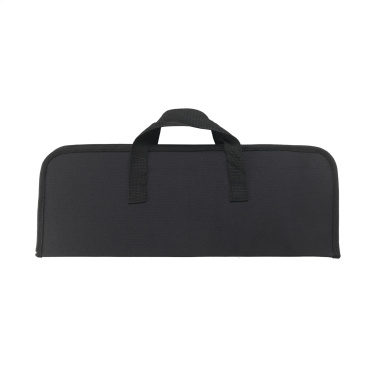 Logo trade ärikingituse pilt: Asado BBQ-Set grillikomplekt