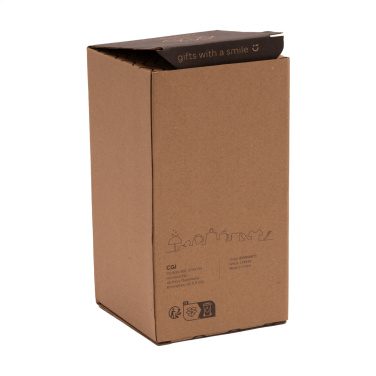 Logo trade meened foto: Halo MoodLight lamp