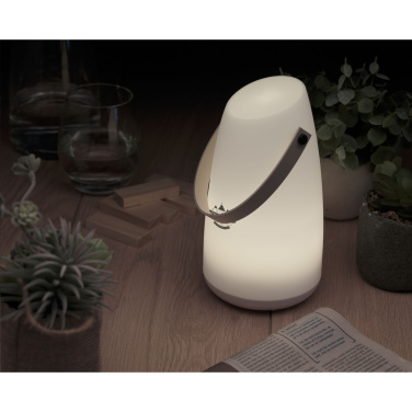 Logo trade meene pilt: Halo MoodLight lamp