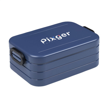 Logo trade reklaamkingi pilt: Mepal Lõunakarp Bento midi 900 ml