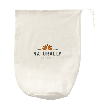 Logo trade ärikingid foto: Wooosh Melrose GRS beež pleed