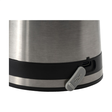 Logotrade reklaamkingitused pilt: Laetav smuutivalmistaja