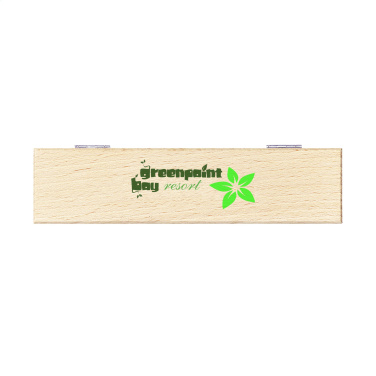 Logotrade reklaamkingid pilt: NovaSeti kirjutuskomplekt