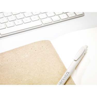 Logo trade meene pilt: Stilolinea Baron 03 Taaskasutatud pliiats