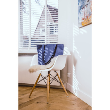 Logotrade ärikingid pilt: Royal XL Shopper kott