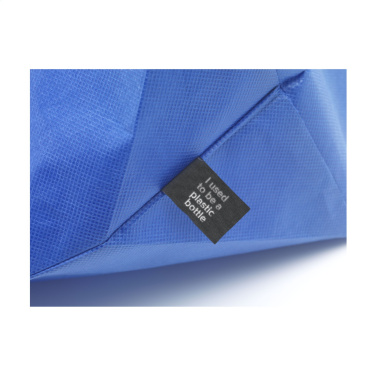 Logotrade meened pilt: Royal RPET Shopper (80 g/m²) kott