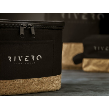 Logotrade firmakingitused pilt: Nolan Corki seljakott