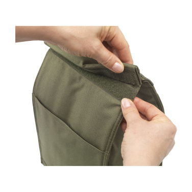 Logotrade ärikingi foto: Ole lahe GRS RPET lõunakott