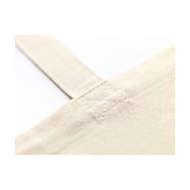 Logotrade ärikingi foto: ShoppyBag GRS taaskasutatud puuvill (140 g/m²)