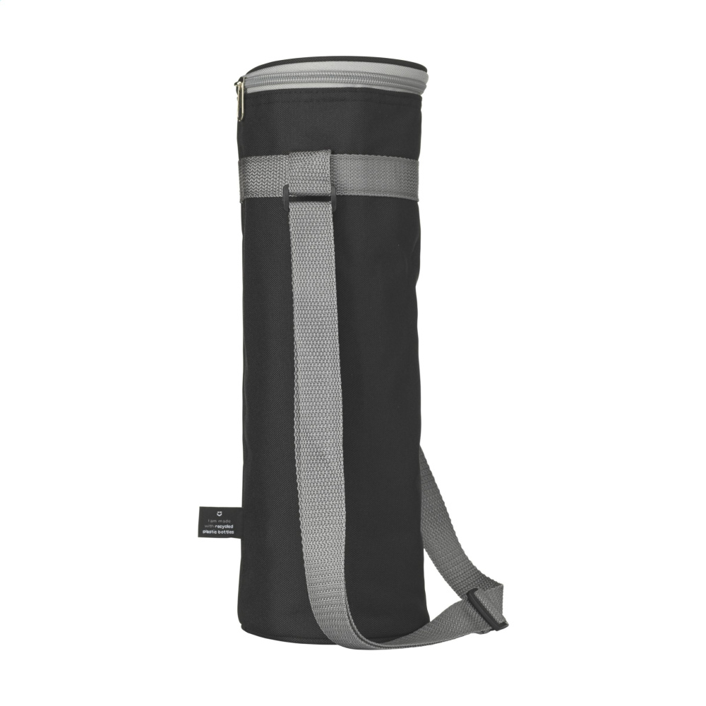 Logo trade firmakingi pilt: BottleCooler GRS RPET