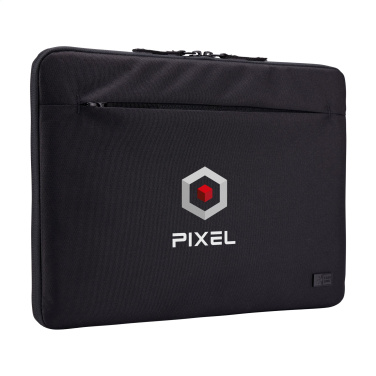 Logotrade firmakingid pilt: Case Logic Invigo 14-tolline sülearvuti ümbris