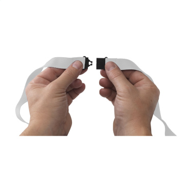 Logo trade meene pilt: KeyCord Budget Safety 2 cm