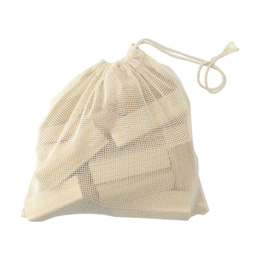 Logotrade reklaamtoote foto: Kingdom Kubbi välimäng