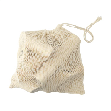 Logotrade ärikingitused pilt: Soome viskemäng