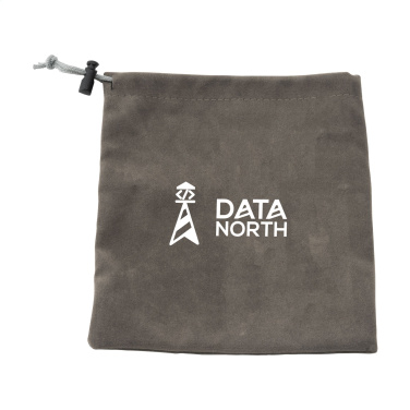 Logotrade firmakingitused pilt: Philipsi reisilaadija