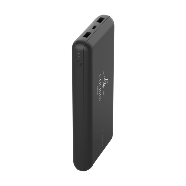 Logotrade ärikingi foto: Belkin BoostCharge Powerbank 20K