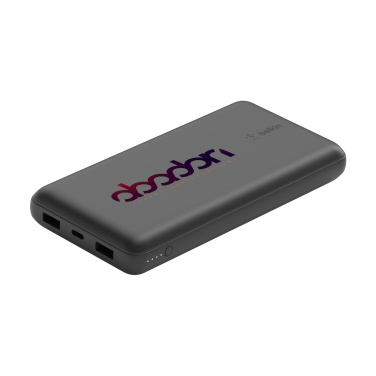 Logotrade meene foto: Belkin BoostCharge Powerbank 20K