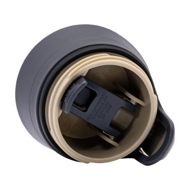 Logotrade ärikingid pilt: Contigo® Pinnacle 300 ml termotass