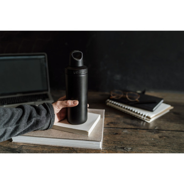 Logo trade reklaamkingitused foto: Kambukka® Reno isoleeritud 500 ml termotass