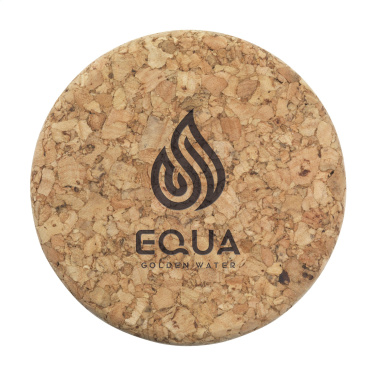 Logo trade firmakingid foto: EcoBottle 650 ml taimepõhine – valmistatud EL-is