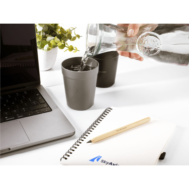 Logotrade reklaamtoote foto: CirculCup 300 ml