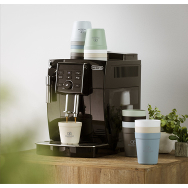 Logotrade reklaamtoote foto: CirculCup joogitops 200 ml