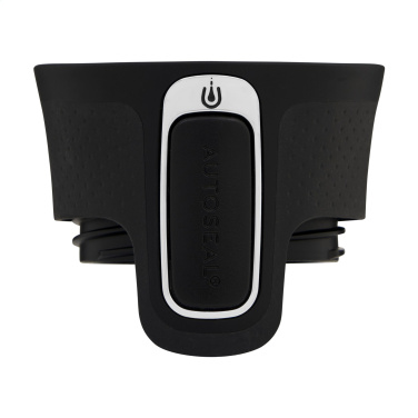 Logotrade firmakingid pilt: Contigo® Westloop kruus 300 ml