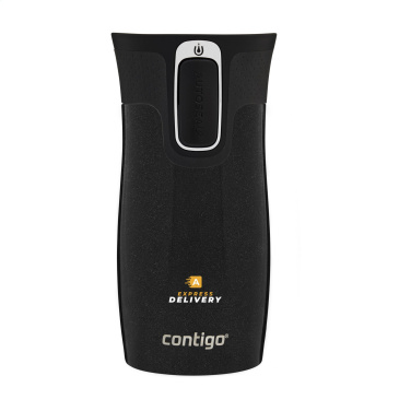 Logotrade reklaamkingitused pilt: Contigo® Westloop kruus 300 ml