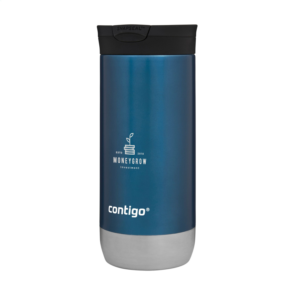 Logotrade reklaamtoote foto: Contigo® Huron 2.0 470 ml termotass