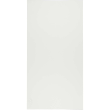 Logo trade ärikingid foto: Lucas RPET spordirätik 50x100 cm