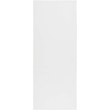 Logotrade reklaamkingid pilt: Althea spordirätik 30x80 cm