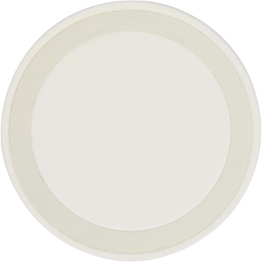 Logo trade firmakingitused foto: Freal 15 W taaskasutatud plastist juhtmevaba laadimisalus