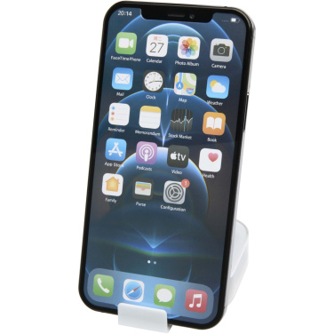 Logotrade ärikingi foto: Baekdu juhtmega Type-C peakomplekt koos taaskasutatud plastikust hoiukarbiga