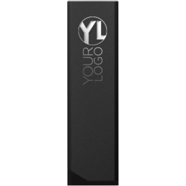 Logotrade firmakingitused pilt: SCX.design T05 mini lasertelemeeter