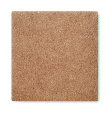 Logo trade meened foto: Päevalillekasvatuskomplekt