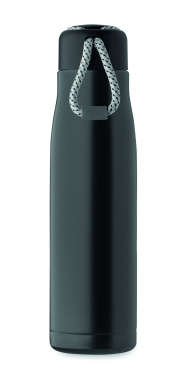 Logotrade ärikingid pilt: CORDLE termospudel 500 ml