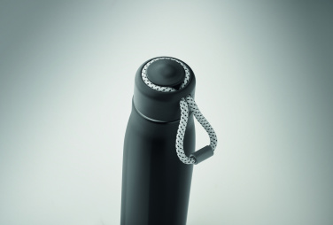 Logo trade reklaamkingid foto: CORDLE termospudel 500 ml