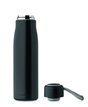 Logotrade meened pilt: CORDLE termospudel 500 ml