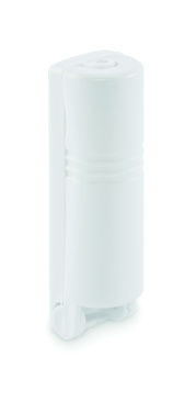 Logo trade ärikingi pilt: CROLL korduvkasutatav riidepuhastusvahend