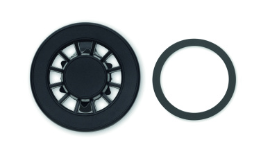 Logotrade reklaamkingitused pilt: HOLDME magnetiline telefonihoidik autosse